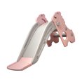 thumbnail image 2 of Children Climber Play Slide, Safe Indoor Slide Freestanding Stable Base Folding  For Living Room, 2 of 8