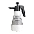 thumbnail image 1 of Bomba Pulverizadora Sonax 75528, 1 of 1