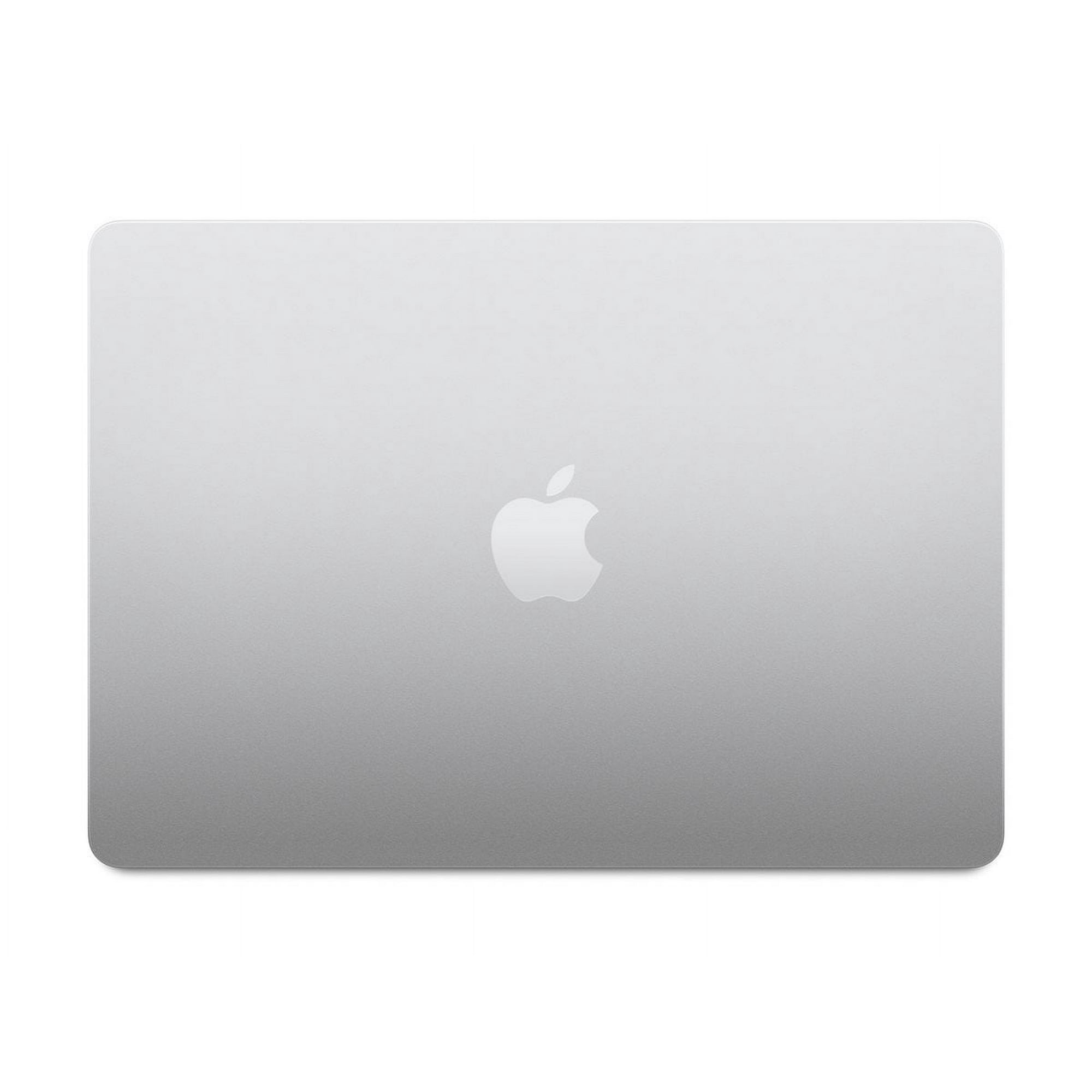 Apple 2024 MacBook Air 13-inch Laptop with M3 chip: 13.6