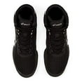 thumbnail image 1 of ASICS Chaussures de Lutte Matflex 6 GS pour Enfant, 1 of 5