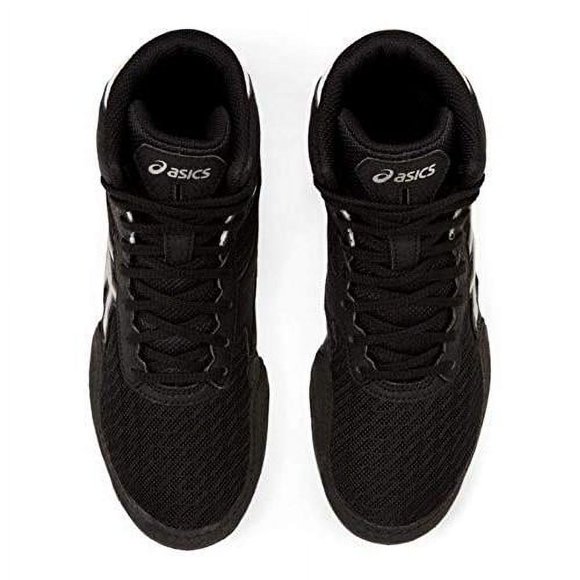 ASICS Kid's Matflex 6 GS Wrestling Shoes