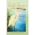 thumbnail image 2 of Simply Sovereign: Birthing Out the Promise (Hardcover) by Dr. Sharon Malone Waddle, 2 of 2