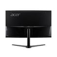 thumbnail image 2 of Restored Premium Acer XZ322QU 31.5" Monitor WQHD 2560x1440 16:9 144Hz VA 400Nit HDMI DisplayPort (Refurbished), 2 of 4