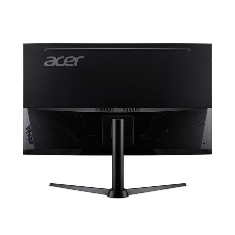 Restored Premium Acer XZ322QU 31.5 Restored Premium Acer XZ322QU 31.5