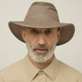 thumbnail image 1 of Tilley Men's T4MO-1 Airflo Hikers Hat, 1 of 50