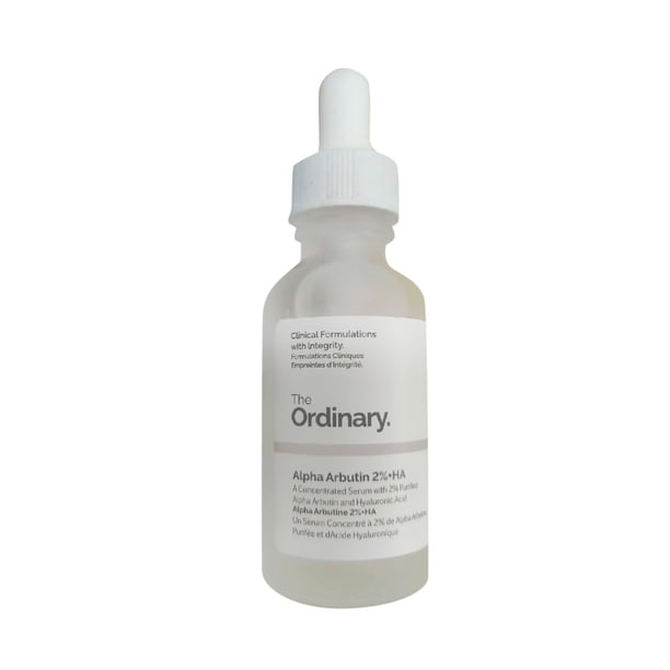 NEW! Multi Effect Liquid Can Remove Particles Around The Eyes Fade Fine Lines And Facial 30ml Beauty Personal Care