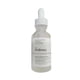 thumbnail image 1 of NEW! Multi Effect Liquid Can Remove Particles Around The Eyes Fade Fine Lines And Facial 30ml Beauty Personal Care, 1 of 2