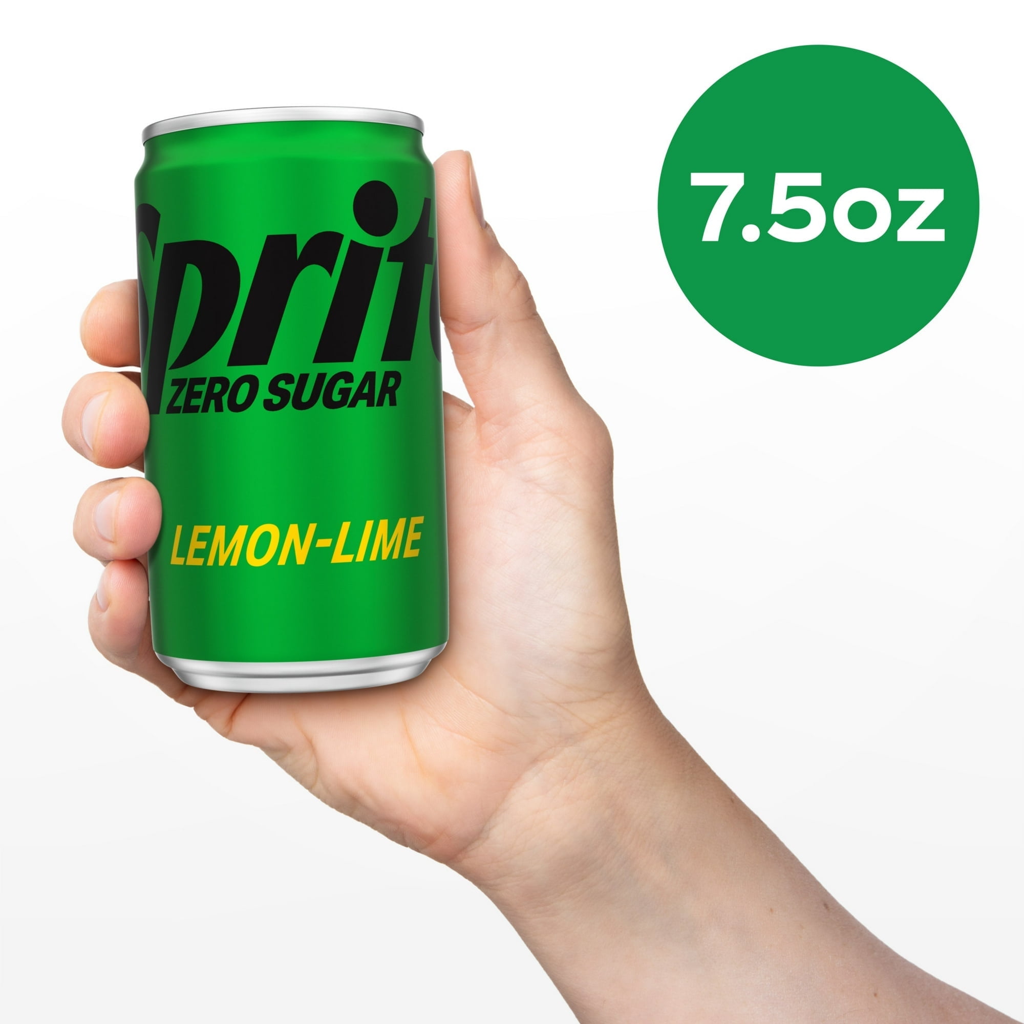 ＊超希少＊スプライト＊sprite＊米国購入＊ビンテージ＊エナメル七宝製＊ 超希少＊スプライト＊sprite＊米国購入＊ビンテージ＊エナメル七宝製＊