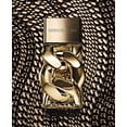 thumbnail image 4 of Perfume Michael Kors Pour Femme Eau de Parfum en aerosol para mujer, 4 of 5