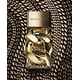 thumbnail image 4 of Perfume Michael Kors Pour Femme 30 ml Eau de Parfum para mujer, 4 of 5
