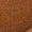 S-844 Brown, variant on S-844 Beige Ladies Belt Buckle Furry Snow Boots Round Toe Platform Sole Slip On Winter Warm Casual Comfortable Footwear