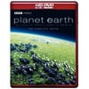 Planet Earth: The Complete Collection (HD-DVD)