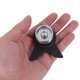 thumbnail image 5 of FOMIYES 2Ud Convertidor De Gas Para Portátil Con Soporte Estable Y Compatible Con Tanques Cassette, 5 of 6