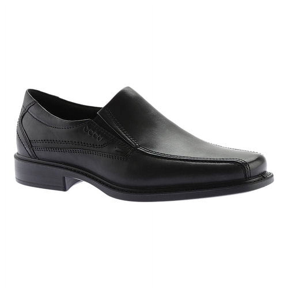Ecco New Jersey Bike Toe Slip On - Walmart.com