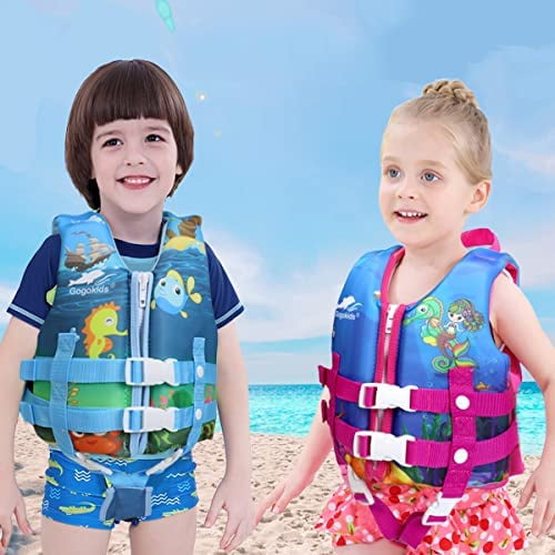 Babies hotsell float suit