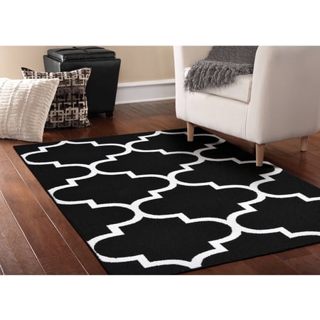 Area Rugs Walmart Large Pictures