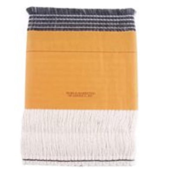 Kero World 29013 Kerosene Heater Replacement Wick, Knitted Fiberglass