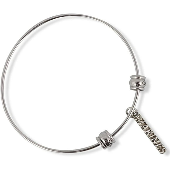Emerald Park Jewelry Marines Bracelet Fantaisie