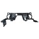 thumbnail image 1 of TOLVA MOTOR ACCORD 2008 al 2012 HONDA Genérica ., 1 of 3