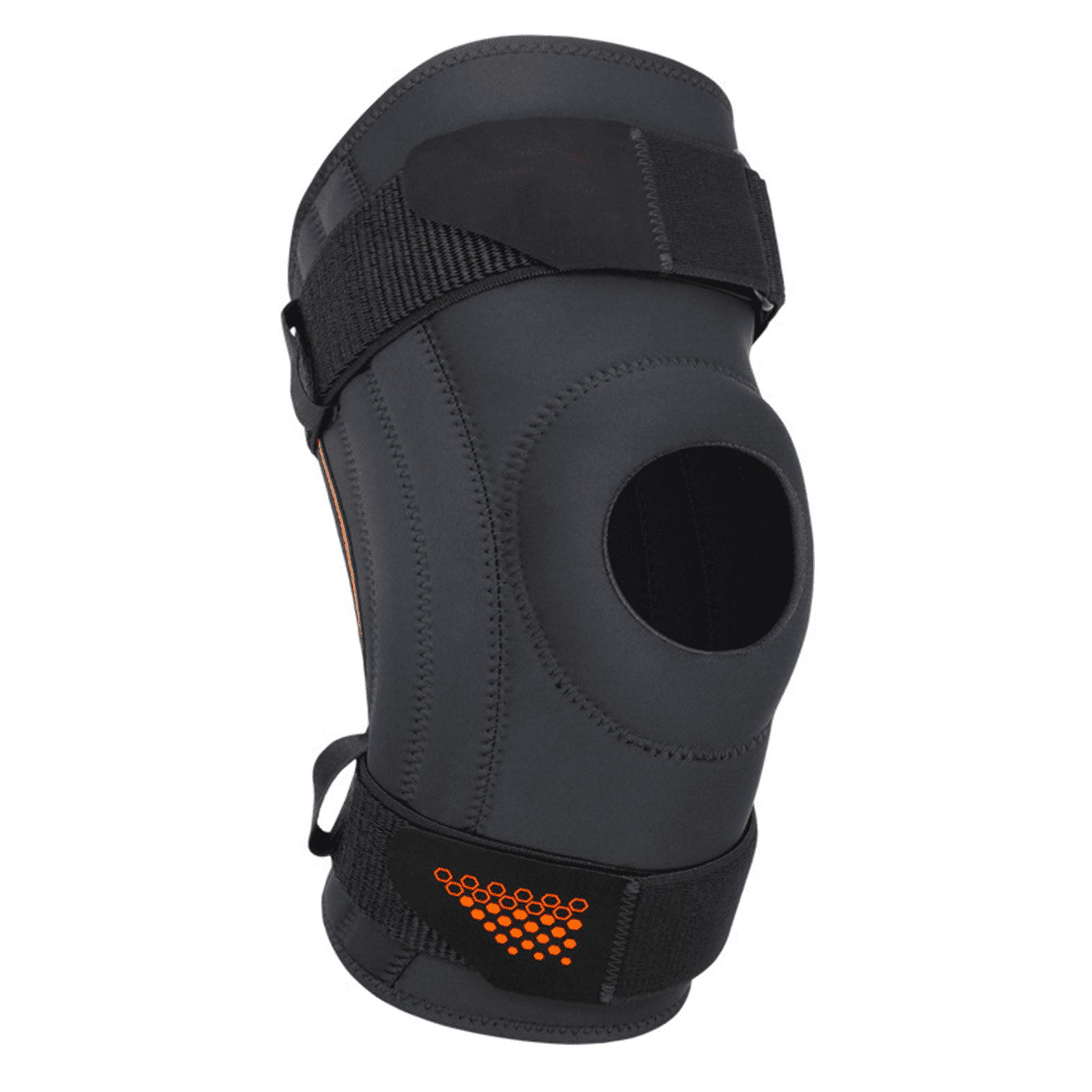 Ueasy Knee Braces for Knee Pain Knee Support Women Men Injury Recovery