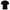 Black, variant on Short Sleeve T Shirts Tshirts for Men Cozy Bamboo Viscose Tee Shirts V Neck Moisture-Wicking Undershirt T-shirts (XL, White)