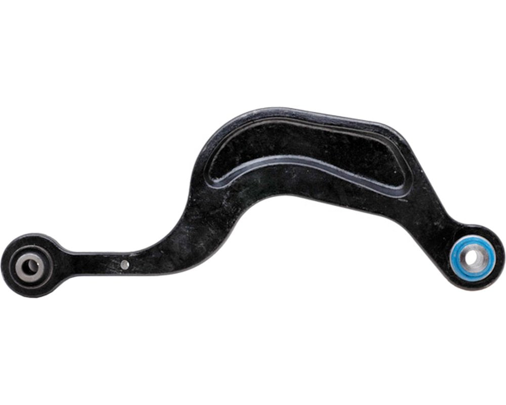 Suspension Control Arm Fits 2017 Chevrolet Traverse