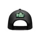 thumbnail image 4 of KNITE Gorra Farmer Corn Nar Trucker Hombre Ajustable Maíz Girasol Estilo Agroboy, 4 of 4