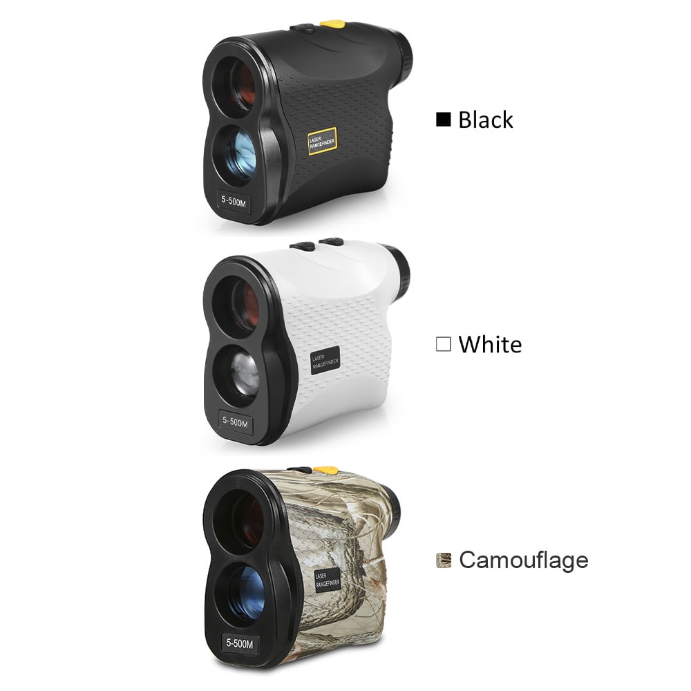 Rangefinders,/ 900m Distance 900m Distance Meter 600m / 900m 500m / 600m Meter Speed Tester
