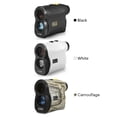 thumbnail image 4 of Rangefinders,Distance Meter Speed / 900m Distance 500m / 600m Meter Speed Tester 600m / 900m / 600m /, 4 of 7
