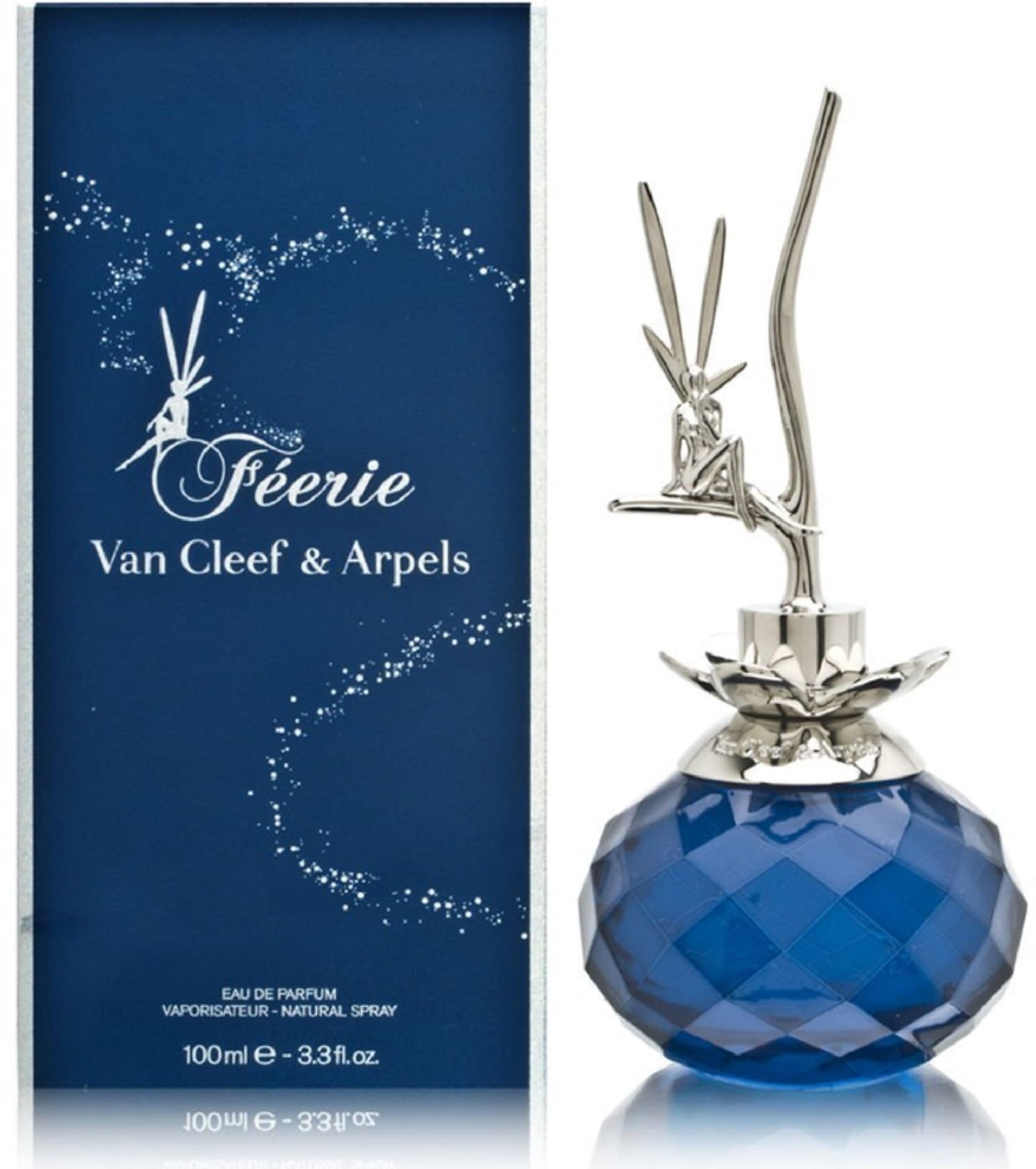 Le secret van cleef. ван клиф духи женские феерия. ван клиф. ван клиф феерия духи. парфюм ван клиф арпелс феерия.
