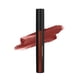 thumbnail image 1 of Lápiz labial líquido Armaf Beauté Crème Touch Sanguine Brown para mujer, 1 of 3