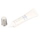 thumbnail image 3 of Acne Treatment Acne Treatment Gel Acne Removal Cream Acne Removal Gel 15g Tea Tree Anti Acne Gel Acne Removal Cream Acne Treatment Cream ANGGREK  Otros, 3 of 8