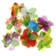 thumbnail image 4 of 8 pinzas para el pelo con flores hawaianas, para novia, playa tropical, boda, flor de hibisco, para mujer, fiesta, accesorios para el pelo, 4 of 5