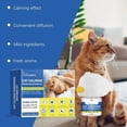 thumbnail image 3 of Cat Pheromones Calming Diffuser: Premium Pheromones Diffuser for Cats - Cat Pheromones Diffuser - Cat Calming Diffuser - Cat Calming, 3 of 4