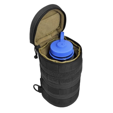 Décalcomanie de rechange pour chargeuse Bobcat S70 / Aufkleber Décalcomanie de rechange pour chargeuse Bobcat S70 / Aufkleber