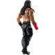 thumbnail image 5 of Figura de acción Mattel WWE Roman Reigns de 15 cm con 10 articulaciones, 5 of 6