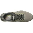 thumbnail image 5 of Skechers Men's Equalizer 3.0 Walking Sneaker, 5 of 5