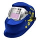 thumbnail image 1 of Careta Electronica Solar Soldar Area Visión 98x43 Mm Surtek SURTEK CSS01, 1 of 3