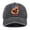 Z1-Black, variant on USA 250th Anniversary Vintage Washed Cap,250 Anniversary USA hat 1776-2026 Commemorative Baseball Cap,Traditional American Tribute Hat Gift Honoring Patriots & Veterans Blue