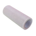 thumbnail image 4 of Rainbow Glitter Tulle Long Flexible Exquisite Convenient Practical Wide Application Sparkling Tulle for Wedding Party, 4 of 21