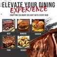 thumbnail image 4 of Lane's Brisket Rub | Sugar-free Brisket Rub | Beef Seasoning - 12.4oz, 4 of 7