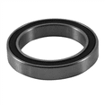 thumbnail image 6 of 6Pcs Ceramic Ball Bearing Fit Rotor Bb30/Pf30/ 386/ Right Bottom Bracket, 6 of 8