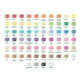thumbnail image 6 of Crayola Colored Pencils, 64 Count, Vibrant Colors, 6 of 7