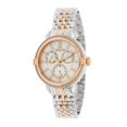 thumbnail image 1 of INVICTA Reloj 37275 Multicolor Mujer, 1 of 2