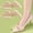 Beige 4pcs, variant on 4pcs High Heel Shoe Toe Separators, Soft Memory Foam, Anti-Slip and Anti-Blister Insoles, Shoe Reducer, Toe Protector, Anti-Drop Heel and Toe Separato