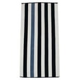 thumbnail image 1 of HOMETRENDS REVERSIBLE  BEACH TOWEL, 1 of 2