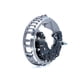 thumbnail image 1 of Portadiodos Alternador Totalparts Para Mercury Grand Marquis 1997 - 2008, 1 of 1