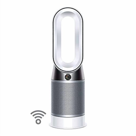 Dyson Pure Hot Cool Air Puri