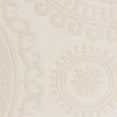 thumbnail image 6 of Artistic Weavers Pollack Sloane 3'9" x 5'9" Rectangular Area Rug, 6 of 7