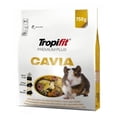 thumbnail image 1 of Alimento Premium Plus Cereal/ Alfalfa P/Cavia 750gr Sunny Sunny TP-50422, 1 of 1